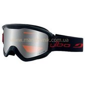 Маска Julbo Plasma J733  от магазина Мандривник Украина